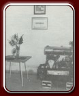 Magirus