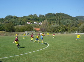 slika