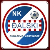 đalski grb